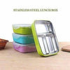 https://cdn.shopify.com/s/files/1/1857/6931/products/0s0GNJRtNL.jpg?v=1619964031