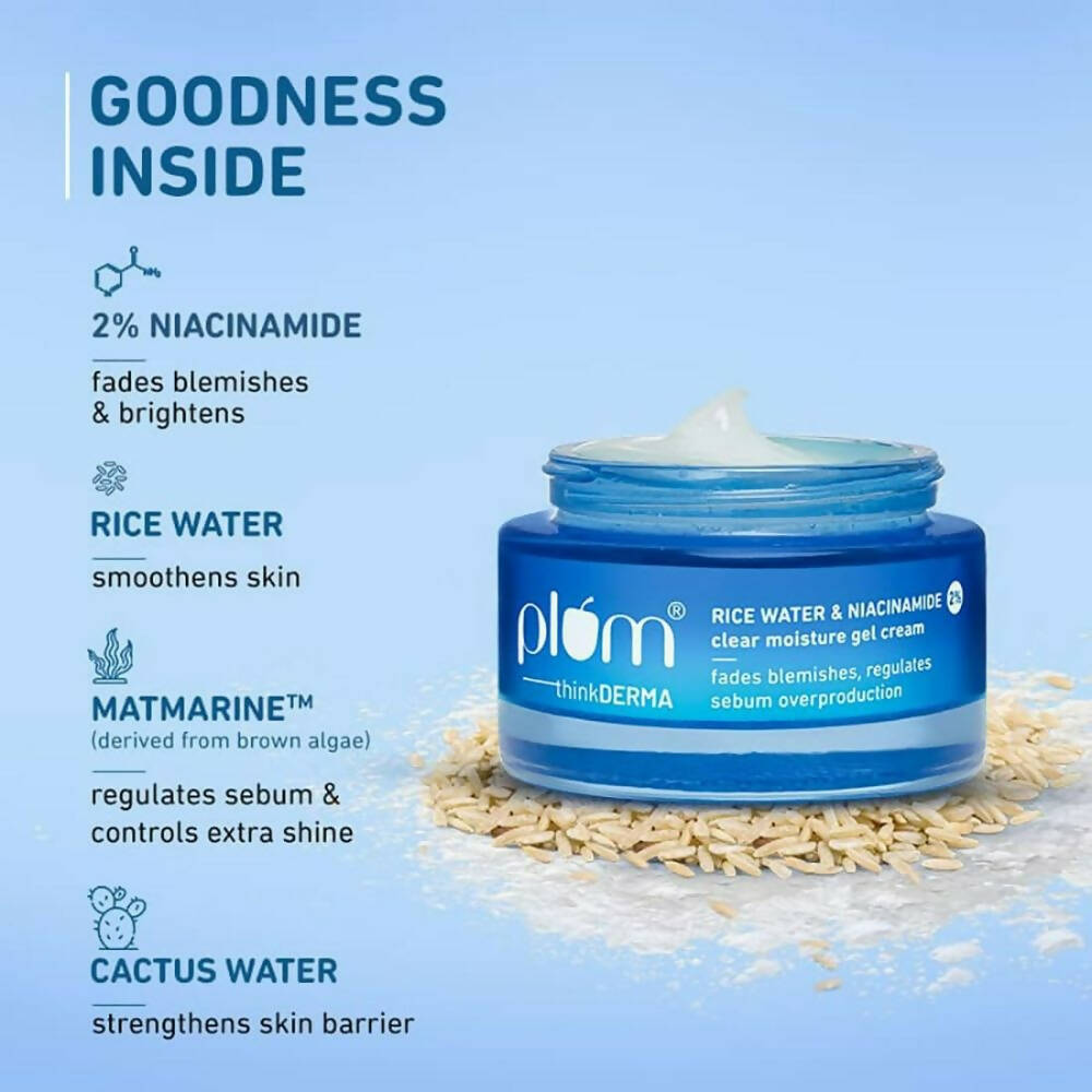 https://cdn.shopify.com/s/files/1/1857/6931/products/0s0VkuIvaH.jpg?v=1755083155