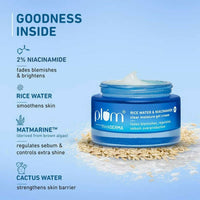 https://cdn.shopify.com/s/files/1/1857/6931/products/0s0VkuIvaH.jpg?v=1755083155