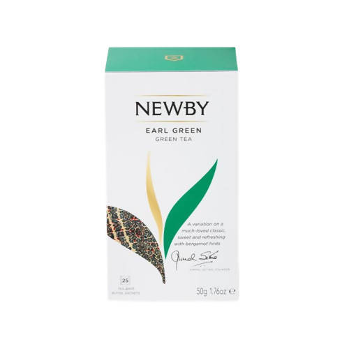https://cdn.shopify.com/s/files/1/1857/6931/products/0s0wBB7wcD.jpg?v=1650540440