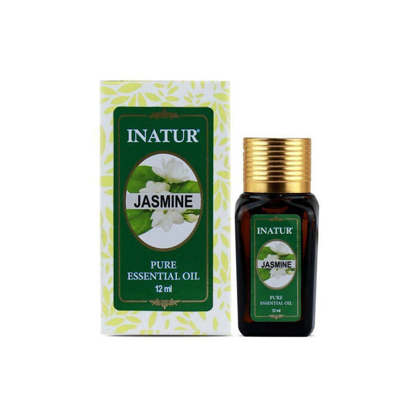 https://cdn.shopify.com/s/files/1/1857/6931/products/0s2aag5Vju.jpg?v=1637996924