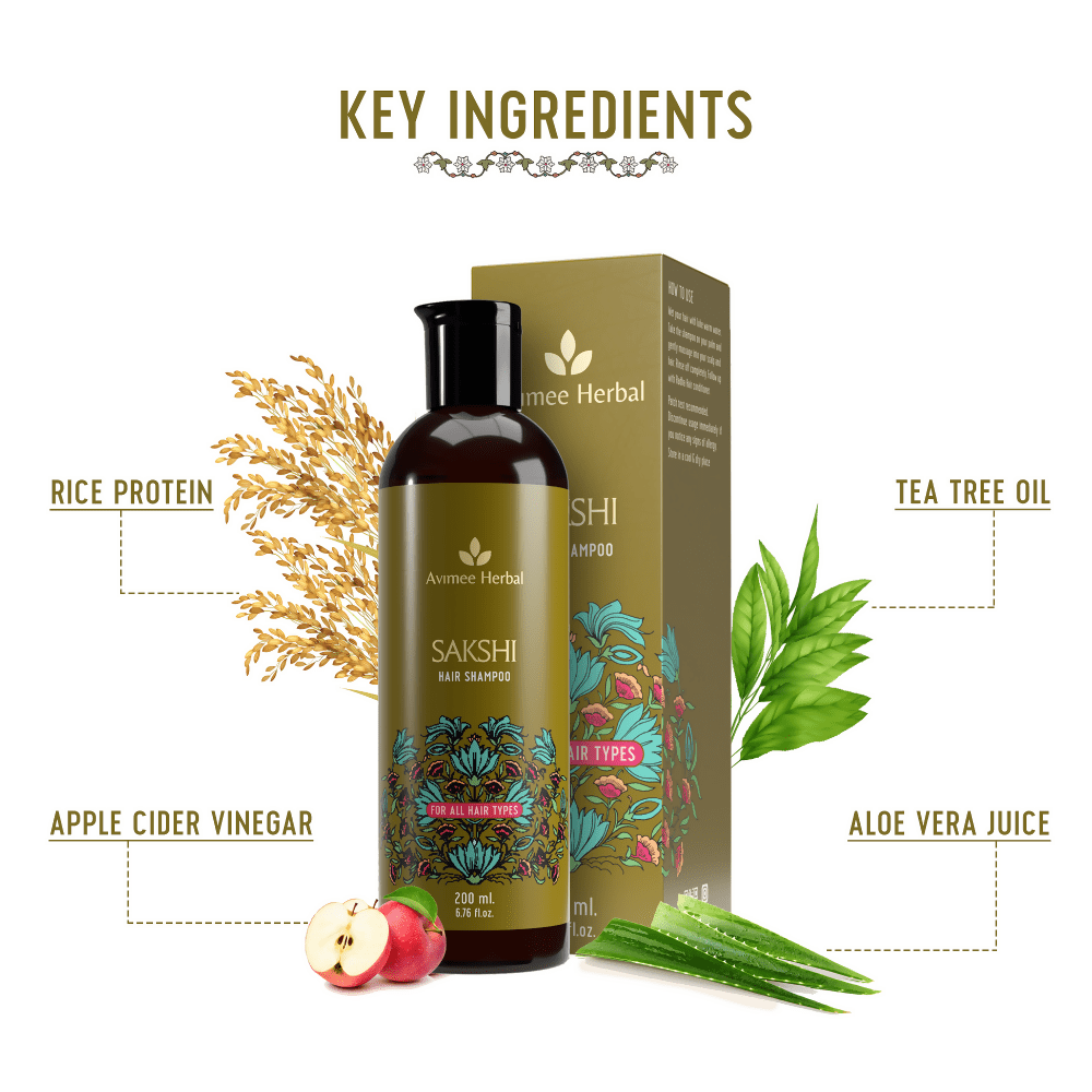 https://cdn.shopify.com/s/files/1/1857/6931/files/0s5l9AJELT-517645.png?v=1736150412