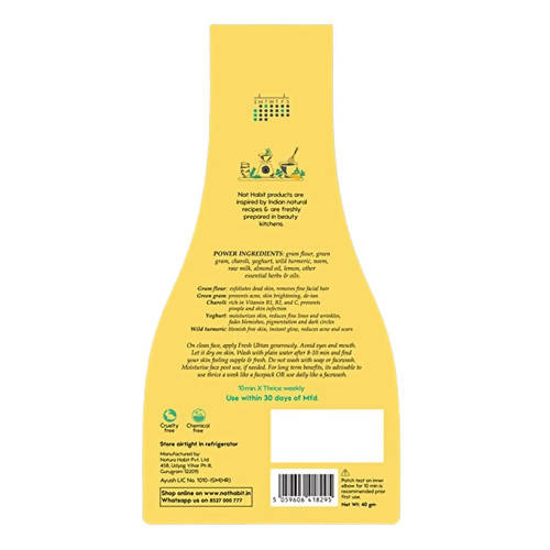 https://cdn.shopify.com/s/files/1/1857/6931/products/0s83Qz0XqQ.jpg?v=1656140395