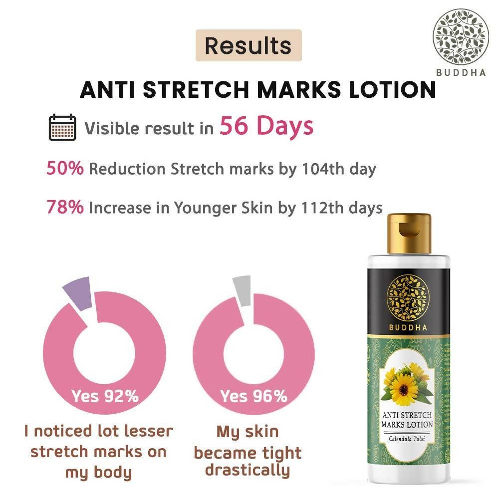 https://cdn.shopify.com/s/files/1/1857/6931/products/0sByNKZfAh.jpg?v=1702548044