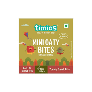 https://cdn.shopify.com/s/files/1/1857/6931/products/0sDQDS11BV.jpg?v=1630415744
