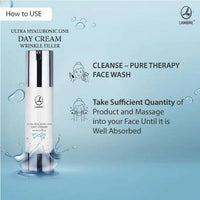 https://cdn.shopify.com/s/files/1/1857/6931/products/0sIbLPEKX8.jpg?v=1662447953