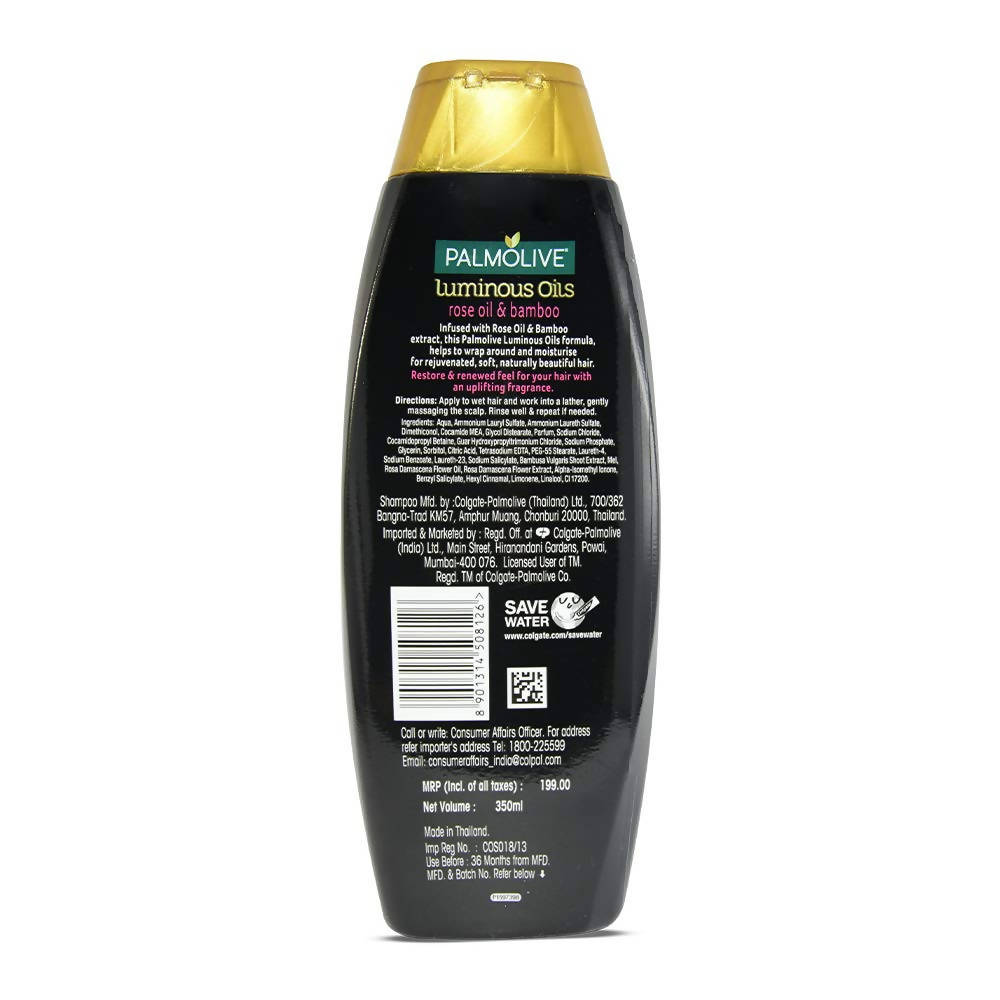 https://cdn.shopify.com/s/files/1/1857/6931/products/0sLYBHO1Rz.jpg?v=1646466992