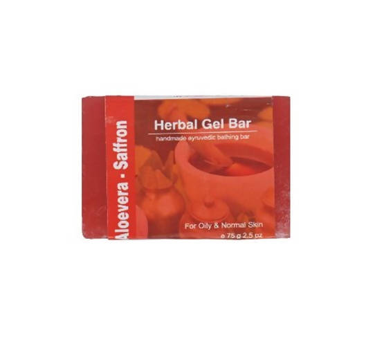 https://cdn.shopify.com/s/files/1/1857/6931/products/0sPJjCQEoE.jpg?v=1621847467