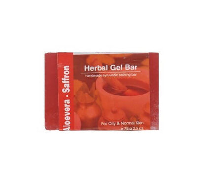 https://cdn.shopify.com/s/files/1/1857/6931/products/0sPJjCQEoE.jpg?v=1621847467