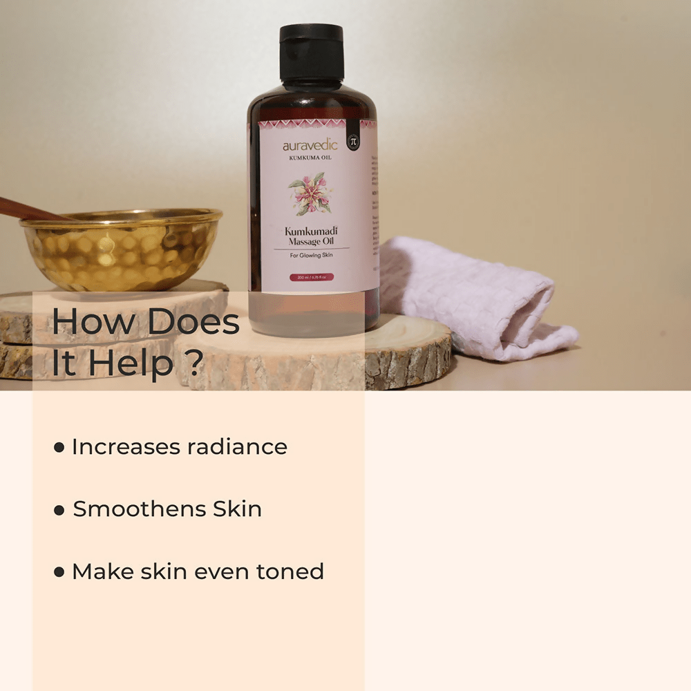 https://cdn.shopify.com/s/files/1/1857/6931/files/0sU5SIBHtI-638295.png?v=1736150086
