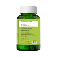 https://cdn.shopify.com/s/files/1/1857/6931/files/0sUDeZiuI0.png?v=1756468676
