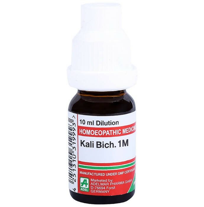 https://cdn.shopify.com/s/files/1/1857/6931/files/0sXiZ8Uxhx-337189.jpg?v=1736143326