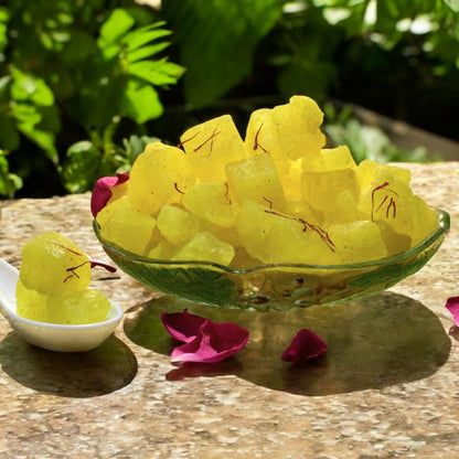 https://cdn.shopify.com/s/files/1/1857/6931/files/0sa9xCw8Lq-275614.jpg?v=1736148534