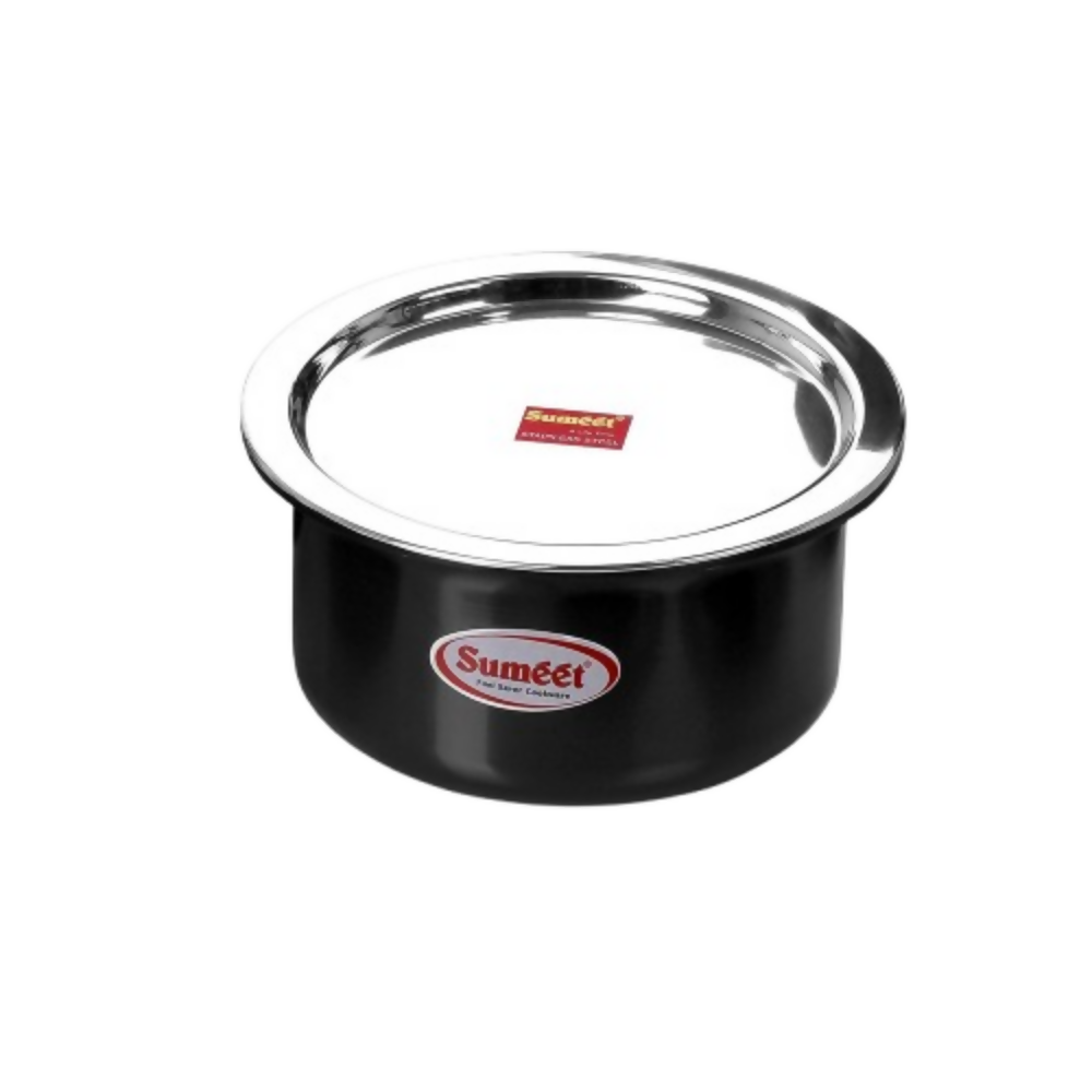 https://cdn.shopify.com/s/files/1/1857/6931/files/0sbGBtfts3.png?v=1785840248