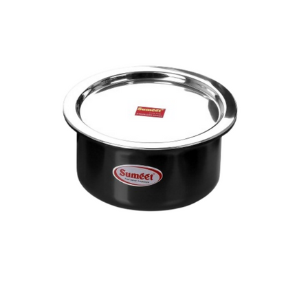 https://cdn.shopify.com/s/files/1/1857/6931/files/0sbGBtfts3.png?v=1785840248