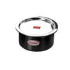 https://cdn.shopify.com/s/files/1/1857/6931/files/0sbGBtfts3.png?v=1785840248