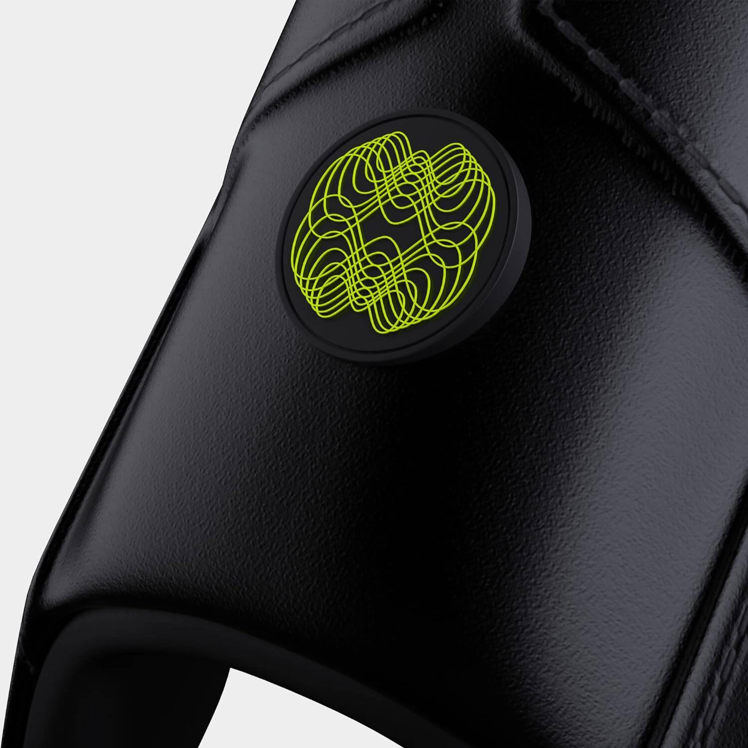 https://cdn.shopify.com/s/files/1/1857/6931/files/0sfD64OvvC.jpg?v=1711023969