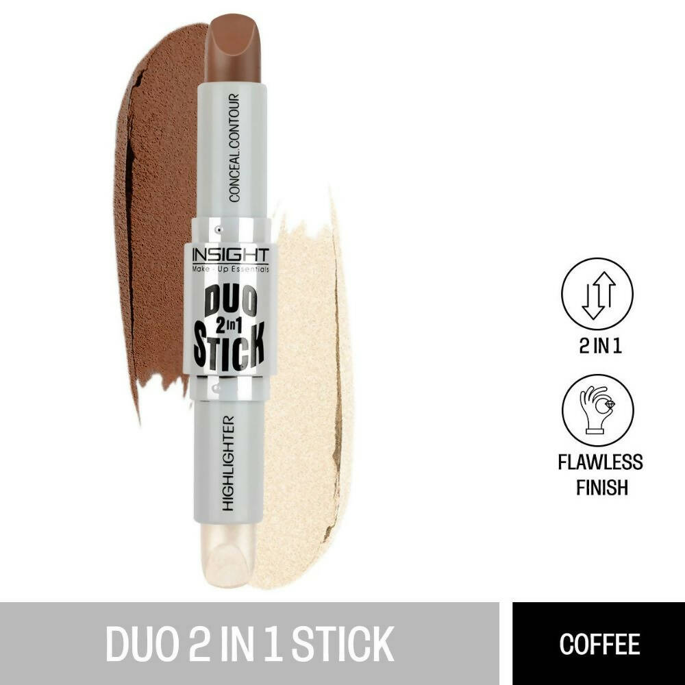 https://cdn.shopify.com/s/files/1/1857/6931/products/0sfPigWLJL.jpg?v=1704375194
