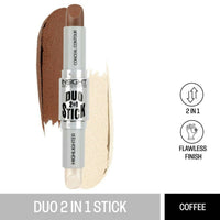 https://cdn.shopify.com/s/files/1/1857/6931/products/0sfPigWLJL.jpg?v=1704375194