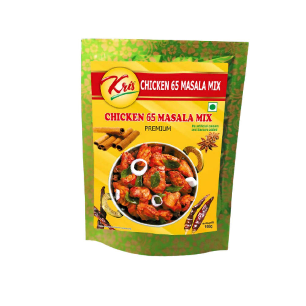 https://cdn.shopify.com/s/files/1/1857/6931/products/0sh8ryCW7X.jpg?v=1759324002