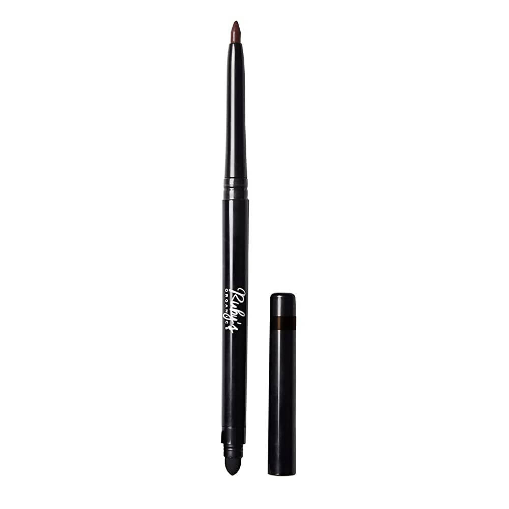 https://cdn.shopify.com/s/files/1/1857/6931/products/0si0vjXuYo.jpg?v=1644902857