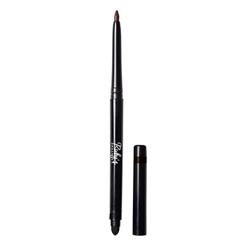 https://cdn.shopify.com/s/files/1/1857/6931/products/0si0vjXuYo.jpg?v=1644902857