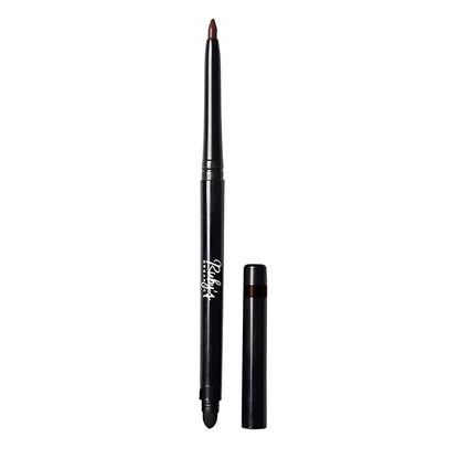 https://cdn.shopify.com/s/files/1/1857/6931/products/0si0vjXuYo.jpg?v=1644902857