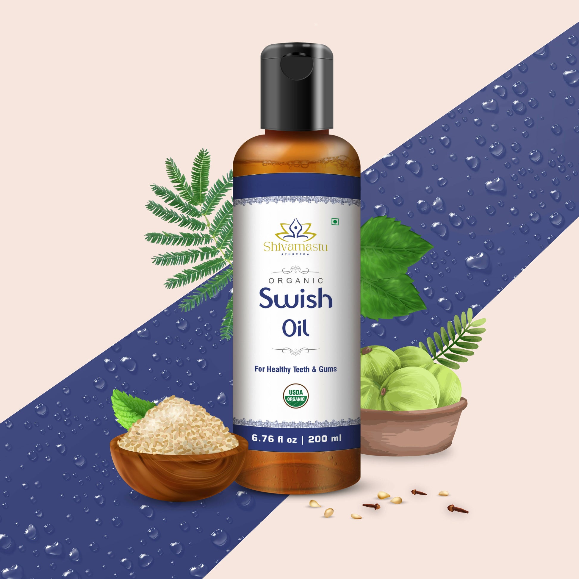 https://cdn.shopify.com/s/files/1/1857/6931/products/0siGZJyVSj.jpg?v=1762397416