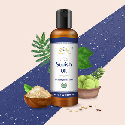 https://cdn.shopify.com/s/files/1/1857/6931/products/0siGZJyVSj.jpg?v=1762397416