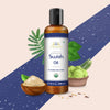 https://cdn.shopify.com/s/files/1/1857/6931/products/0siGZJyVSj.jpg?v=1762397416