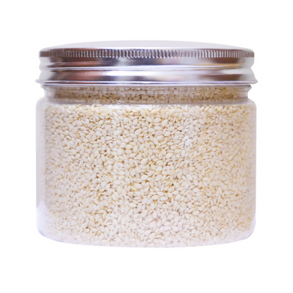 https://cdn.shopify.com/s/files/1/1857/6931/files/0sjqIOBwhw.png?v=1775727933