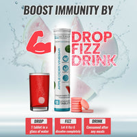 https://cdn.shopify.com/s/files/1/1857/6931/files/0spXpAewrs.jpg?v=1727418009