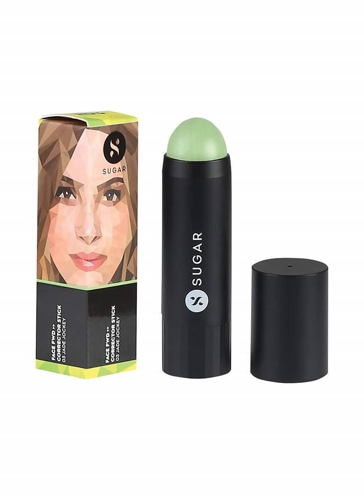https://cdn.shopify.com/s/files/1/1857/6931/products/0swAIJXpR4.jpg?v=1613942923