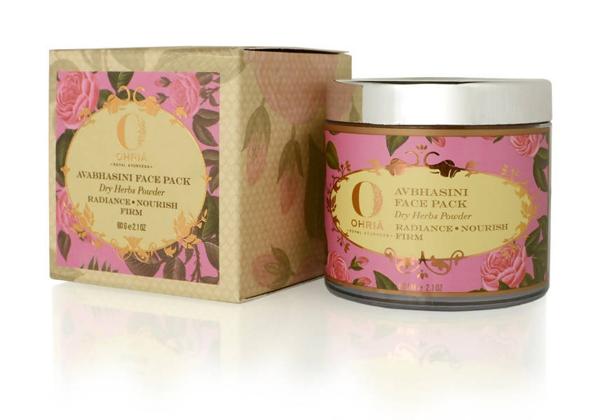 https://cdn.shopify.com/s/files/1/1857/6931/products/0swKiMrKbD.jpg?v=1633688251