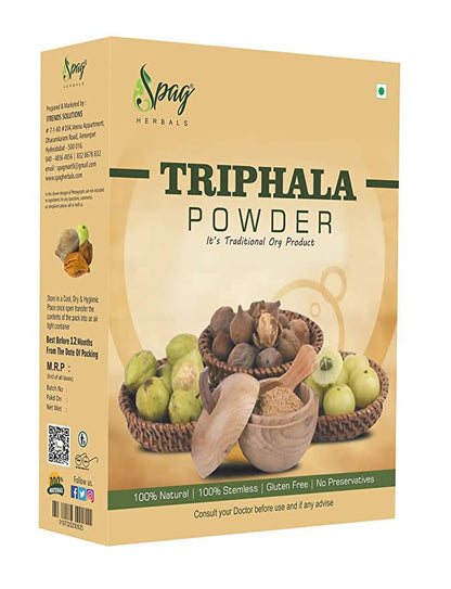 https://cdn.shopify.com/s/files/1/1857/6931/products/0t17gALuAi.jpg?v=1651309486