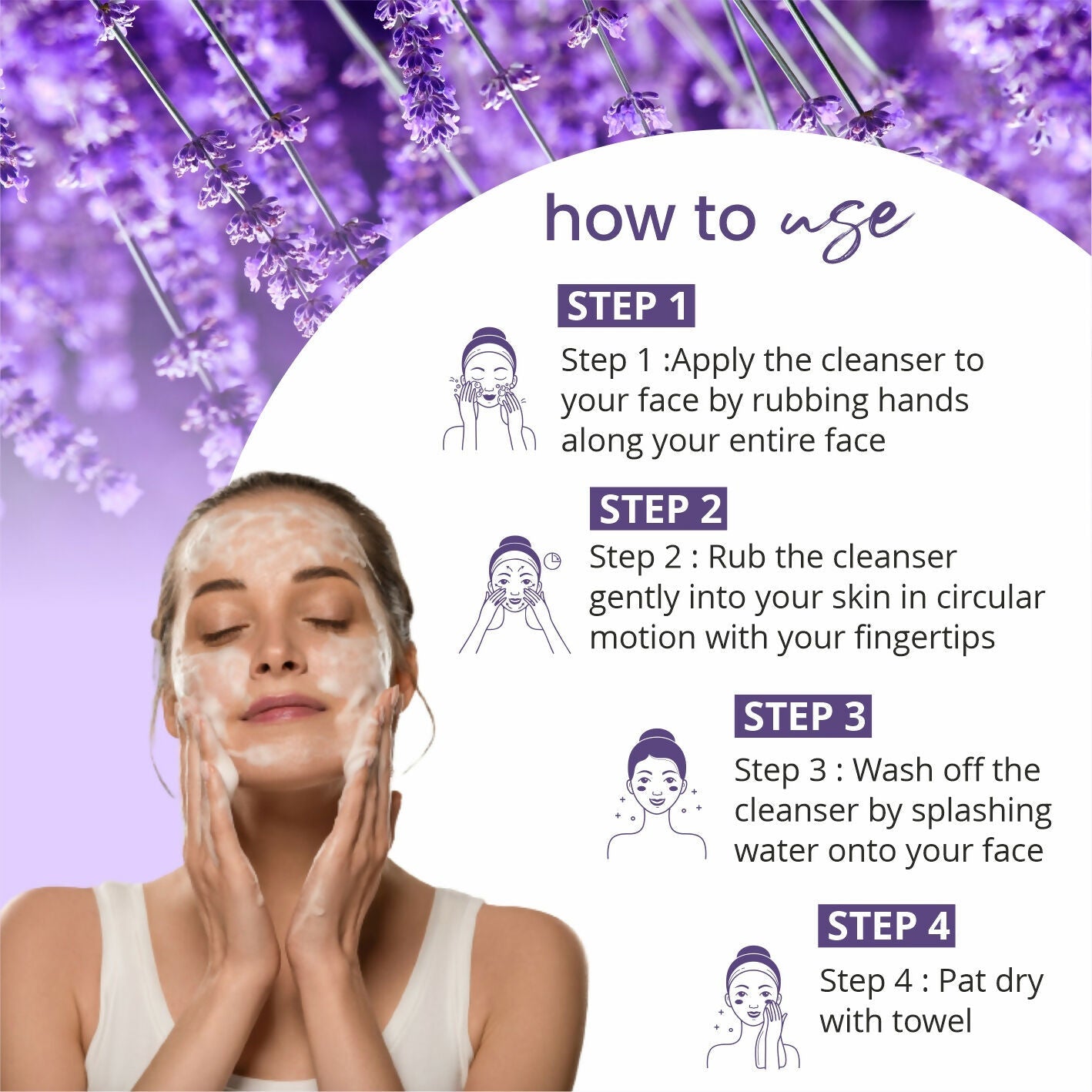 https://cdn.shopify.com/s/files/1/1857/6931/files/0t1dUTAi7H.jpg?v=1758952779