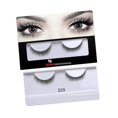 https://cdn.shopify.com/s/files/1/1857/6931/files/0t31jiQhVo.png?v=1785232027