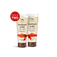 https://cdn.shopify.com/s/files/1/1857/6931/products/0t8UVhZYdS.jpg?v=1633689822