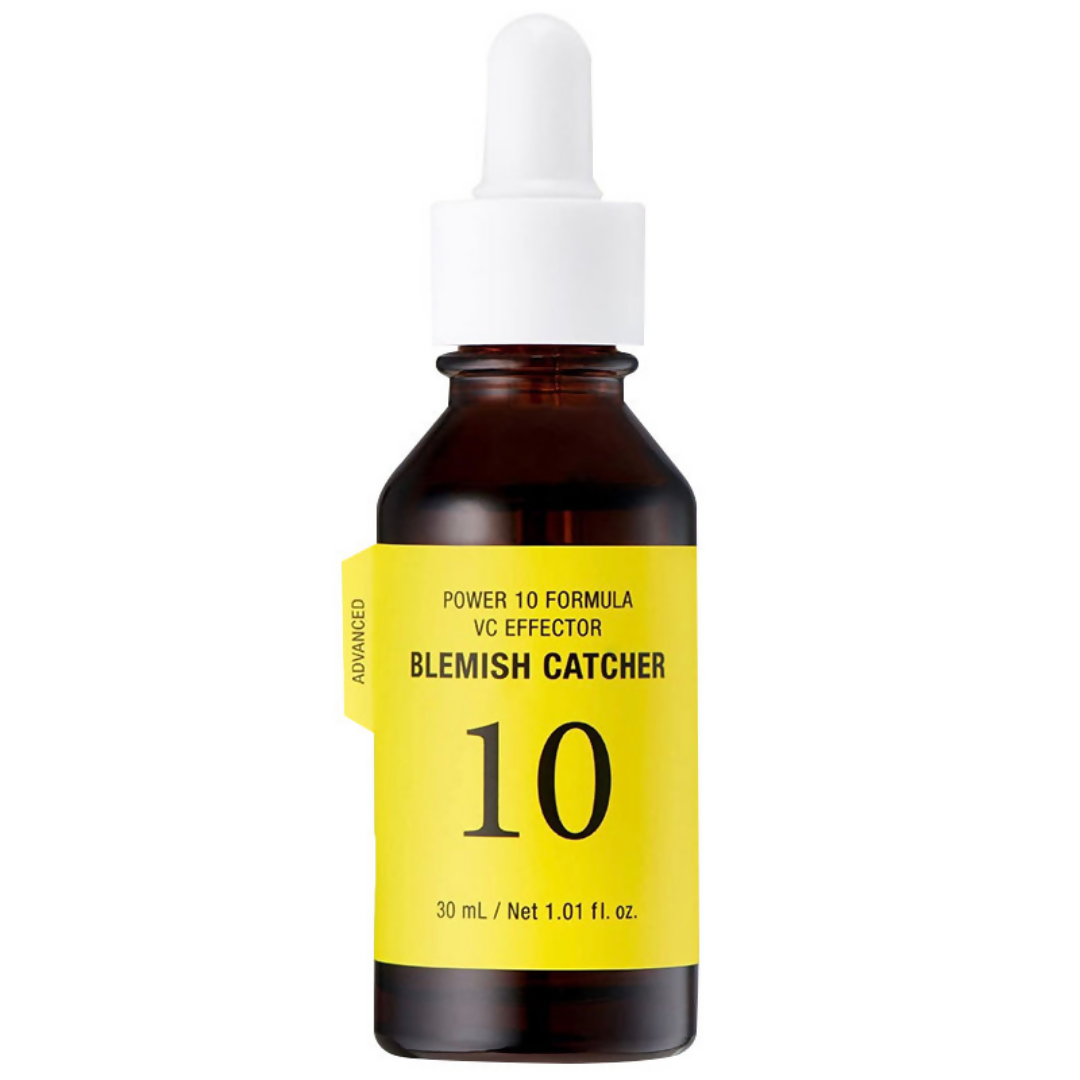 https://cdn.shopify.com/s/files/1/1857/6931/products/0tBLwgpzm5.png?v=1762401306