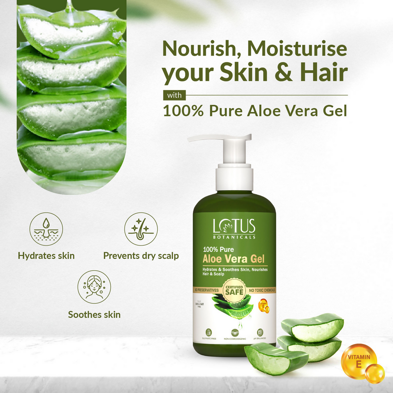 https://cdn.shopify.com/s/files/1/1857/6931/files/0tBv9HqDKz.png?v=1720435026