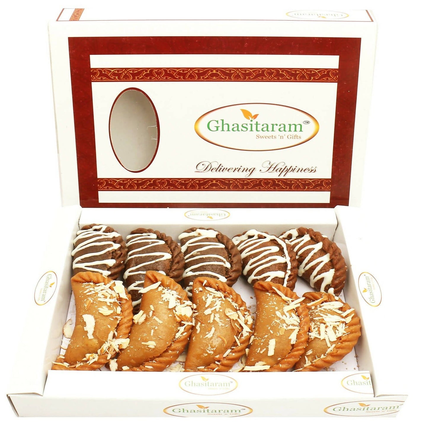https://cdn.shopify.com/s/files/1/1857/6931/products/0tDLNRLzh8.jpg?v=1759380184