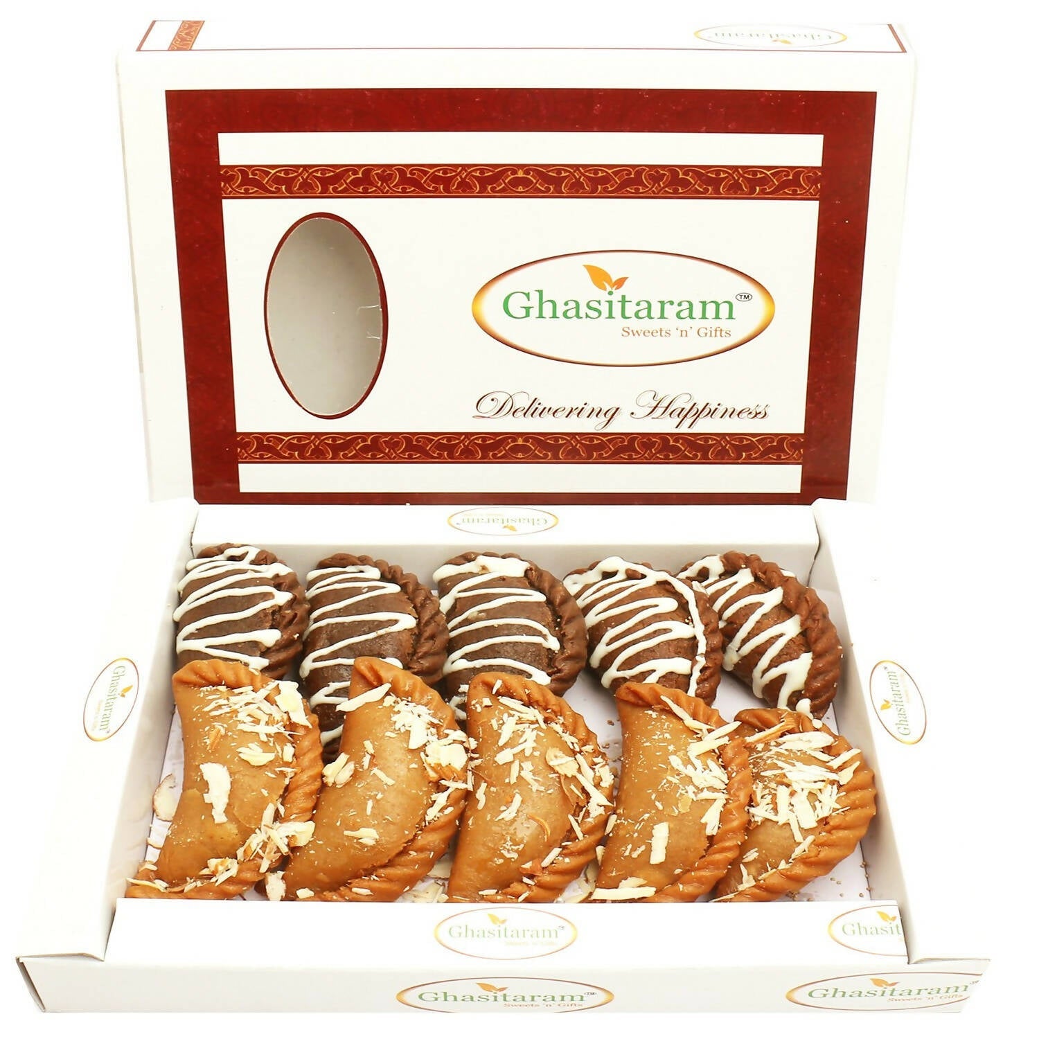 https://cdn.shopify.com/s/files/1/1857/6931/products/0tDLNRLzh8.jpg?v=1759380184