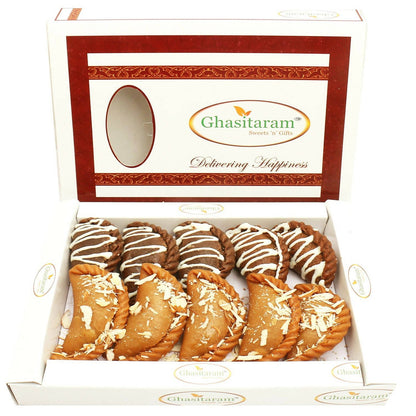 https://cdn.shopify.com/s/files/1/1857/6931/products/0tDLNRLzh8.jpg?v=1759380184