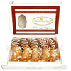 https://cdn.shopify.com/s/files/1/1857/6931/products/0tDLNRLzh8.jpg?v=1759380184