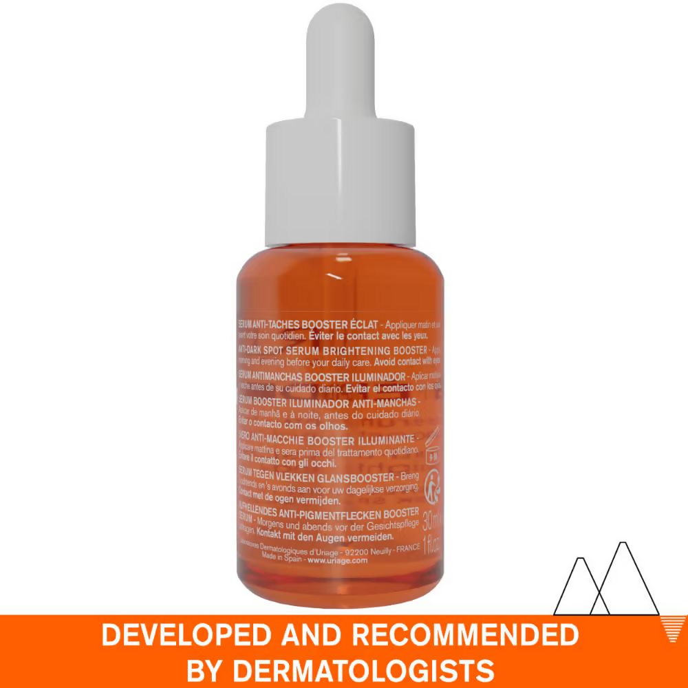 https://cdn.shopify.com/s/files/1/1857/6931/files/0tF8Zr6DdH.png?v=1766742735