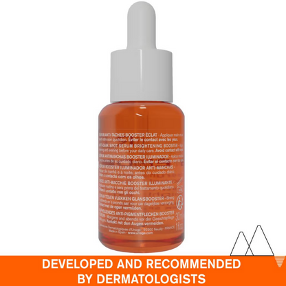 https://cdn.shopify.com/s/files/1/1857/6931/files/0tF8Zr6DdH.png?v=1766742735