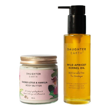 https://cdn.shopify.com/s/files/1/1857/6931/products/0tIeajLCLt.jpg?v=1634107884