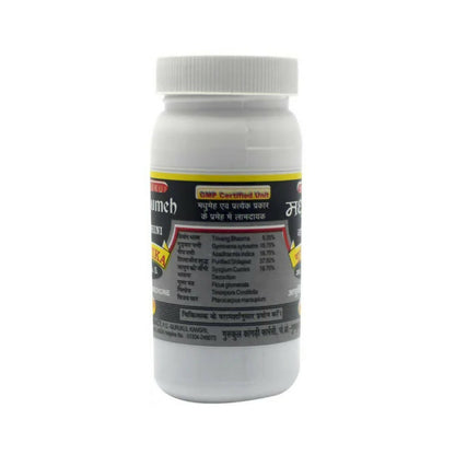 https://cdn.shopify.com/s/files/1/1857/6931/products/0tK11f4RjW.jpg?v=1667553885