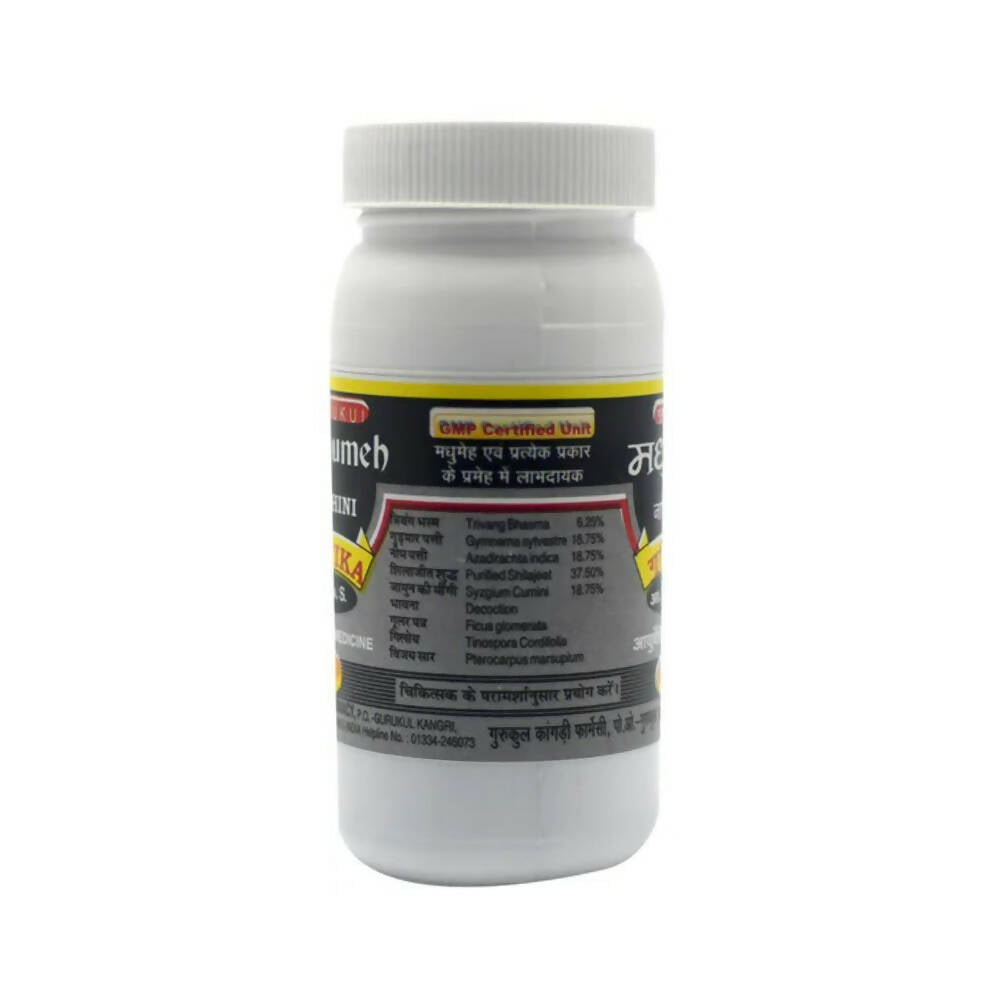 https://cdn.shopify.com/s/files/1/1857/6931/products/0tK11f4RjW.jpg?v=1667553885