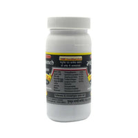 https://cdn.shopify.com/s/files/1/1857/6931/products/0tK11f4RjW.jpg?v=1667553885